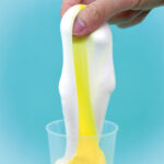 Slimy Χλαπάτσα Sweet Για 3+ Χρονών - Image 2