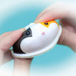 Slimy Χλαπάτσα Sweet Για 3+ Χρονών - Image 3