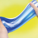 Slimy Χλαπάτσα Sweet Για 3+ Χρονών - Image 4