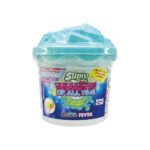 Slimy AS Χλαπάτσα Greatest Of All Time 100gr Για 5+ Χρονών - Image 2