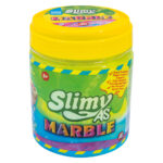 Slimy AS Χλαπάτσα Marble 500gr Για 3+ Χρονών - Image 3