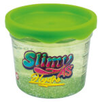 Slimy AS Χλαπάτσα Original - Mega - Hydro 106gr Για 3+ Χρονών - Image 2