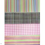 Κόλλες Περιτυλίγματος ματ 75x51cm JustNote 39127