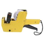 Πιστολάκι Τιμών  JustNote 39302 - Image 2