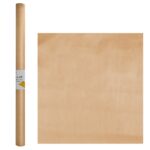 Κόλλα Περιτυλίγματος Craft 51cmx4m JustNote 39352 - Image 2