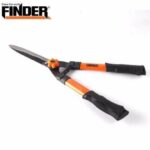 Ψαλίδι θάμνων/χλόης - Hedge Shear - H008 - 21"" - Finder - 191603 - Image 2