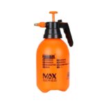 Ψεκαστήρας προπιέσεως 2 λίτρων - 2L - Finder - 191739