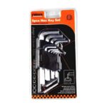 Καστάνια - 3/8"" - Finder - 193602 - Image 3