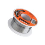 Σύρμα συγκόλλησης Καλάι - 30g - Finder - 194850