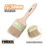 Πινέλο βαφής - 2"/50mm - Finder - 195033 - Image 2