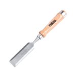 Σκαρπέλο - 32mm - 1-1/4'' - Finder - 195402