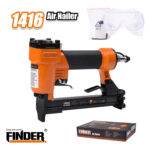 Καρφωτικό αέρος - 1416 - Finder - 195431 - Image 2