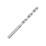 Τρυπάνι σιδήρου - 4241 - 7mm - Finder - 195755