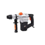 Πνευματικό πιστολέτο - 25A - 1050W - Finder - 197205 - Image 3