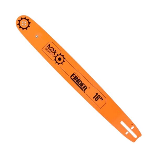 Λάμα για αλυσοπρίονο - 18" - Finder - 198461