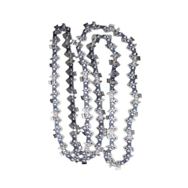 Ανταλλακτική αλυσίδα για αλυσοπρίονο - 24"/94p - Finder - 198469