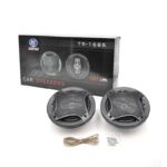 Ηχεία αυτοκινήτου - TS-1685 - 6'' - 004222 - Image 5