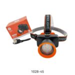 Φακός κεφαλής LED - FA-1028-45S - 817582 - Image 2