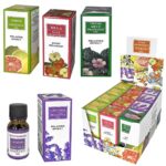 Αρωματικά Έλαια 10ml Homie 2223