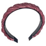 Στέκα με Πλέξιμο Σατέν  4teen4ty 401320 - Image 2