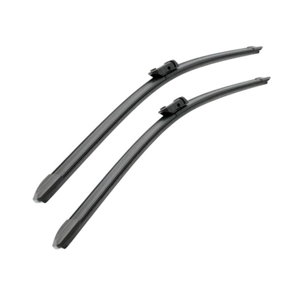 Υαλοκαθαριστήρες - 28" - 710mm - 180° - 200285