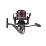 Μηχανάκι ψαρέματος - TP9000 - 930017 - Image 2