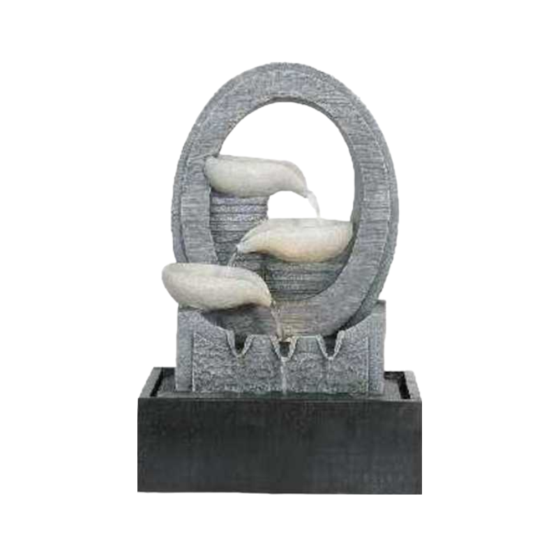 200670 Συντριβάνι εσωτερικού χώρου - Feng Shui - 2020067 - 200670 - Image 1