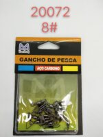 Στριφτάρια με παραμάνα ασφαλείας - 920072 - Image 2