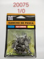 Στριφτάρια με παραμάνα ασφαλείας - 920075 - Image 3