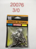 Στριφτάρια με παραμάνα ασφαλείας - 920076 - Image 3