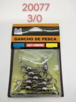 Στριφτάρι αλιείας - 920077 - Image 3