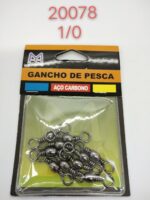 Στριφτάρι αλιείας - 920078 - Image 3