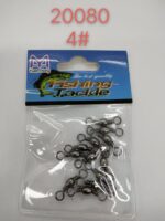 Στριφτάρι αλιείας - 920080 - Image 3