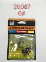 Στριφτάρια με παραμάνα ασφαλείας - 920087 - Image 3