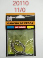 Αγκίστρια - Fishhook - 920110 - Image 3