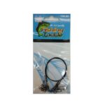 Παράμαλα με σύρμα - 920263