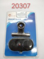 Αξεσουάρ αλιείας - Συναγερμός - 920307 - Image 2