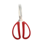 Ψαλίδι γενικής χρήσης - K11 - 541029