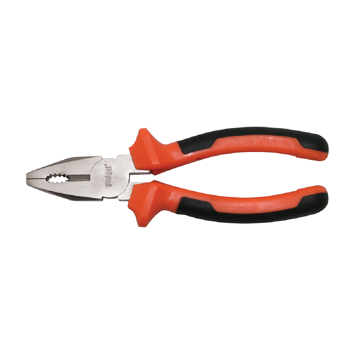 210523 GADGET Πένσα 8''/200mm 210523 - Image 1