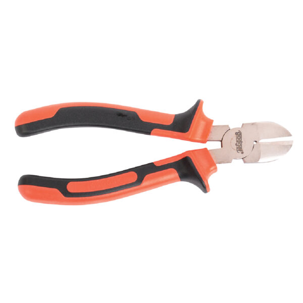 GADGET Πλαγιοκόφτης 200mm 210527