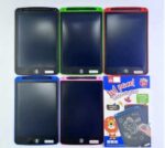 Πίνακας ζωγραφικής LCD - 10" - 215144 - Image 2