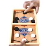 Επιτραπέζιο παιχνίδι Catapult Chess - 252-9 - 215573 - Image 2