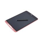 Πίνακας ζωγραφικής LCD - 16" - 215745
