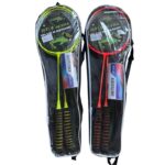 Σετ ρακέτες Badminton - AA902 - 217114 - Image 2