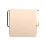 Βάση ρολού τουαλέτας - Beige - 21807