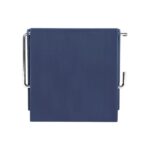 Βάση ρολού τουαλέτας - Blue - 21809