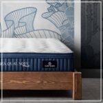 Στρώμα μονό "SEA QUAL SOFT" roll pack 90x190x26 - Image 3