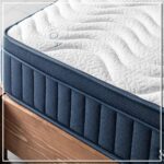 Στρώμα μονό "SEA QUAL SOFT" roll pack 100x200x26 - Image 6