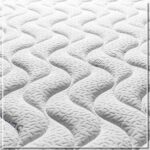 Στρώμα μονό "SEA QUAL SOFT" roll pack 100x200x26 - Image 8