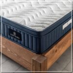 Στρώμα διπλο "SEA QUAL SOFT" roll pack 150x200x26 - Image 5
